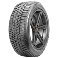 Tire Continental 235/55R18